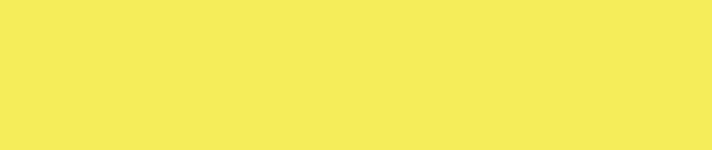 D032 Light Yellow renk leke