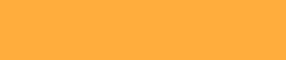 D036 Orange Yellow renk leke