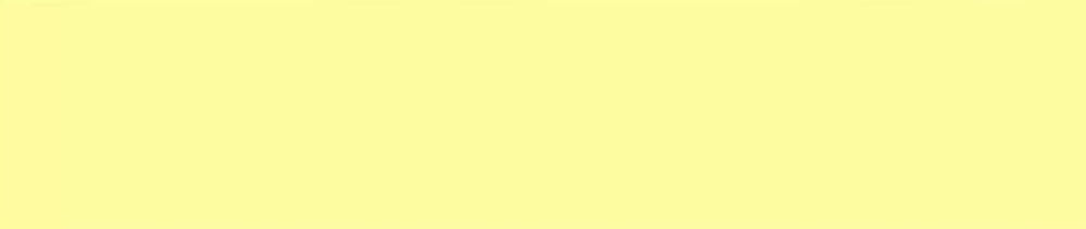 D037 Cream Yellow renk leke