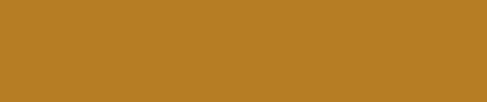 D039 Yellow Ochre renk leke