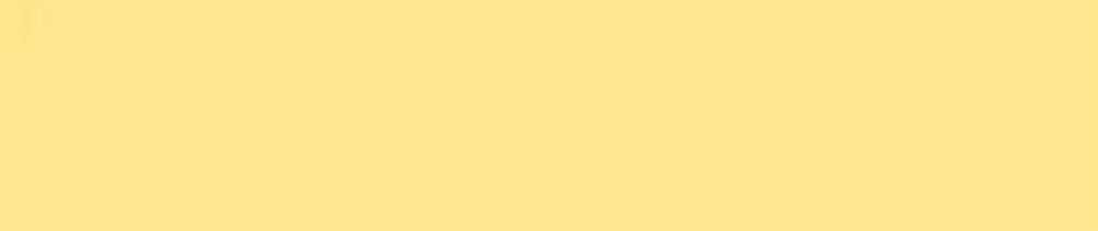 D040 Naples Yellow renk leke