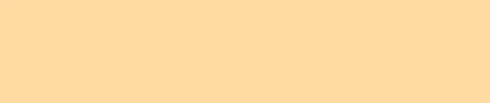 D041 Flesh renk leke