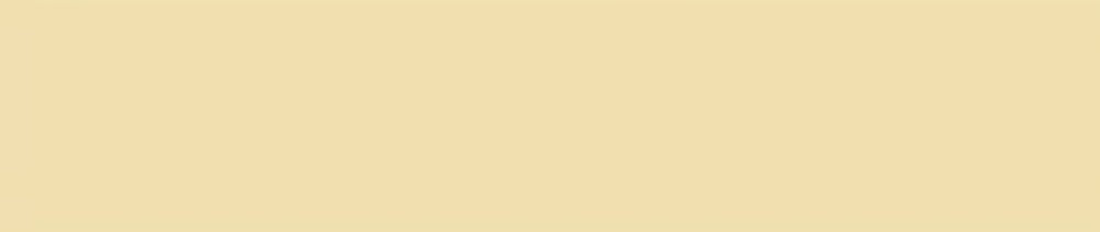 D043 Beige renk leke