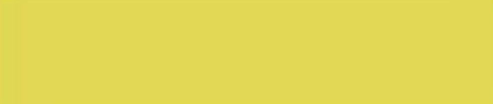 D044 Mustard renk leke