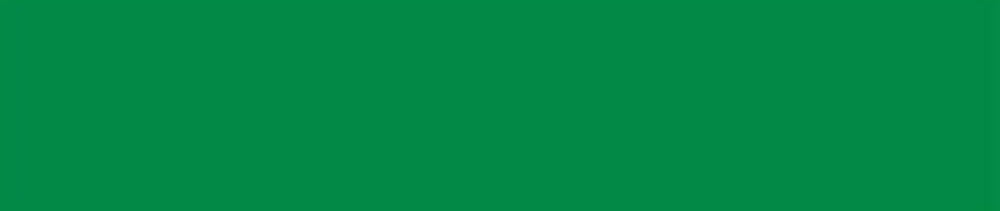 D061 Green renk leke
