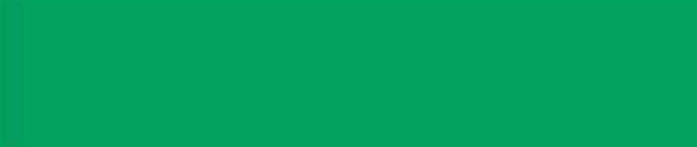 D068 Cobalt Green renk leke