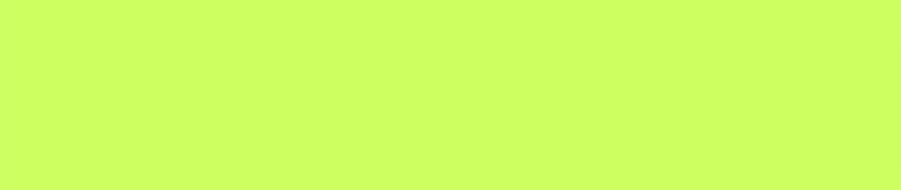 D070 Leaf Green renk leke