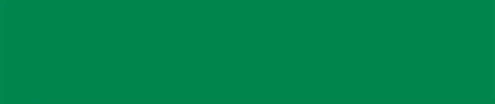 D071 Grass Green renk leke
