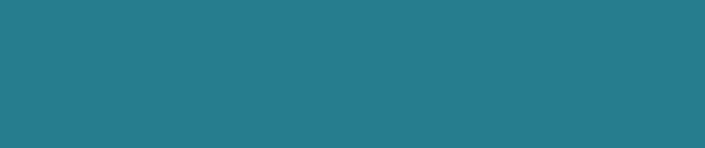 D072 Blue Green renk leke