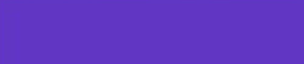 D091 Ultramarine Blue renk leke