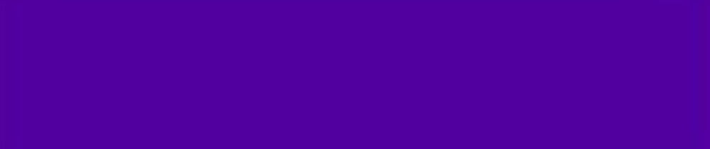 D092 Ultramarine Deep renk leke