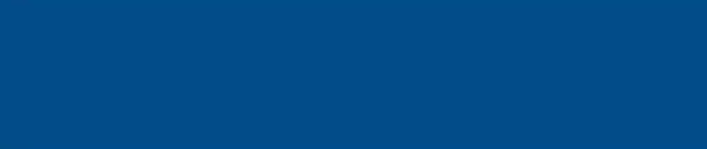 D093 Cobalt Blue renk leke