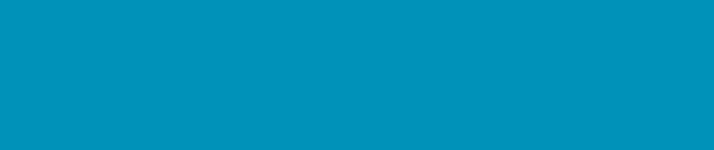 D095 Turquoise Blue renk leke