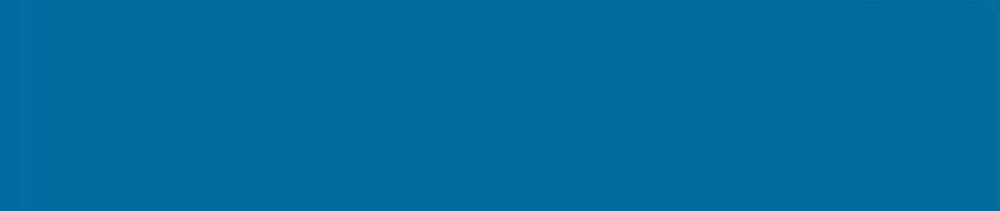 D097 Sky Blue renk leke