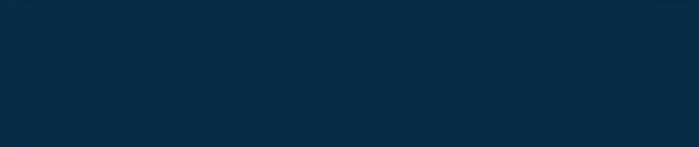 D098 Navy Blue renk leke