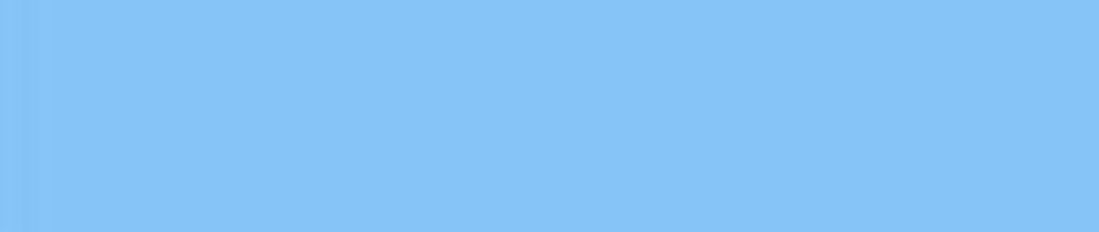 D099 Aqua Blue renk leke
