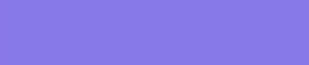 D103 Smalt Blue renk leke