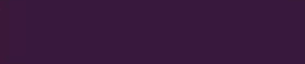 D112 Deep Violet renk leke
