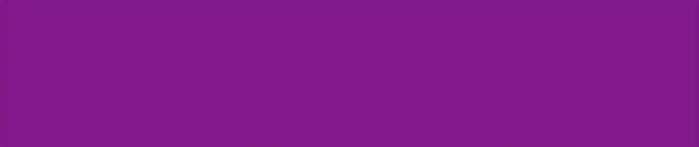 D113 Red Violet renk leke