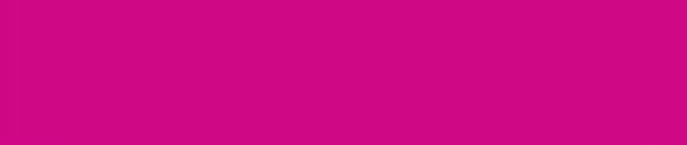 D115 Magenta renk leke