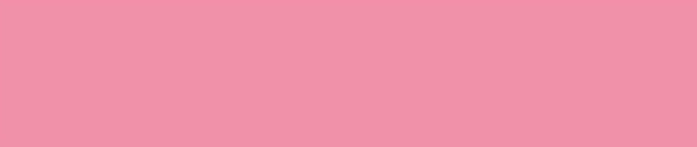 D116 Light Magenta renk leke