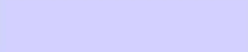 D120 Pale Lavender renk leke