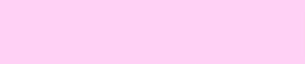 D121 Pale Lilac renk leke