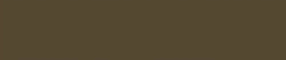 D135 Sepia renk leke
