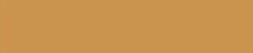 D138 Raw Sienna renk leke