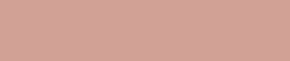 D155 Ash Rose renk leke