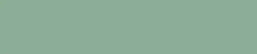 D157 Ash Green renk leke