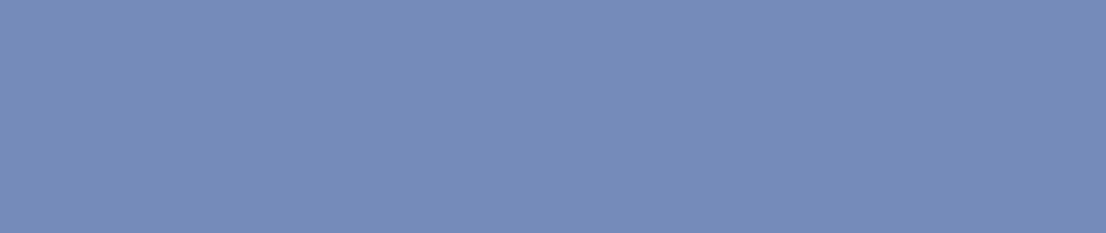 D158 Ash Blue renk leke