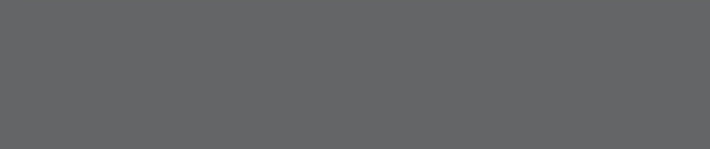 D164 Natural Grey No.4 renk leke