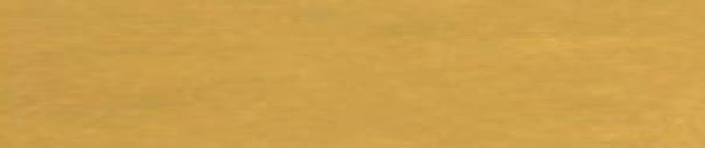 D171 Gold renk leke