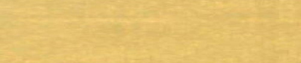 D181 Pale Gold renk leke