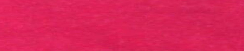 D182 Metallic Red renk leke