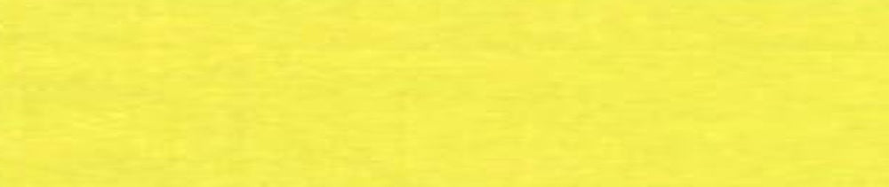 D183 Metallic Yellow renk leke