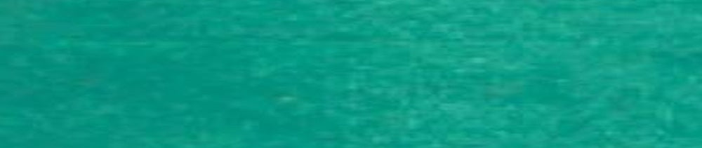 D184 Metallic Green renk leke