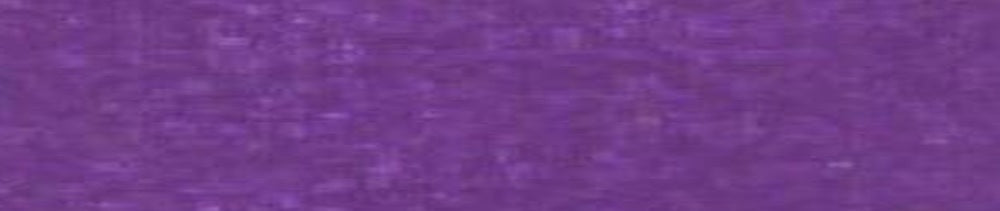 D186 Metallic Violet renk leke