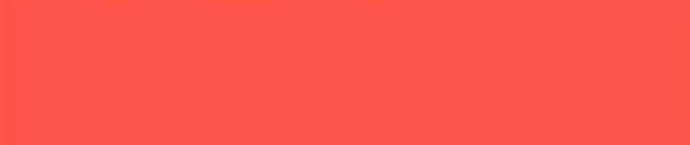 D195 Luminous Red renk leke