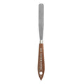 Daler Rowney Artist Knife Spatulas No:23
