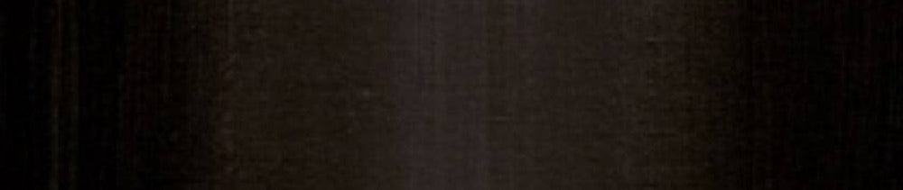 035 Lamp Black renk leke