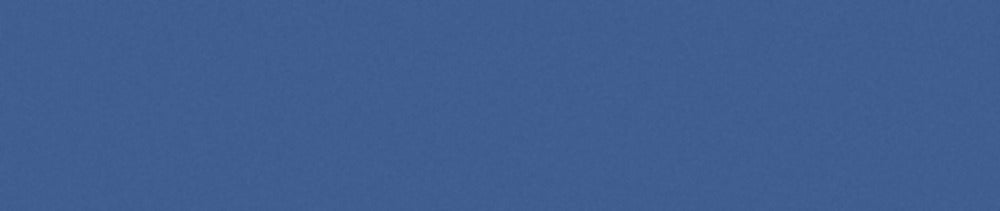 111 Cobalt Blue (Hue) renk leke