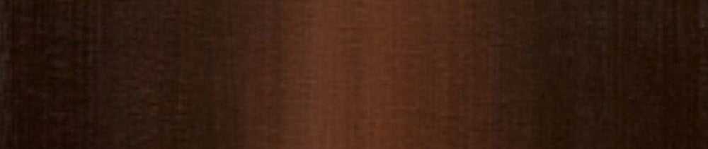 223 Burnt Umber renk leke