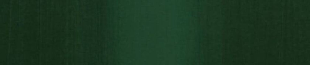 352 Hooker's Green renk leke