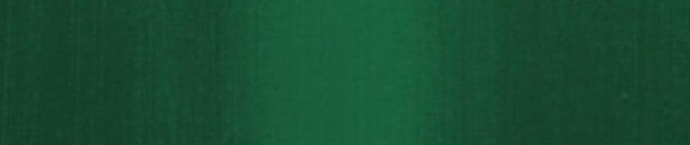 361 Phthalo Green renk leke