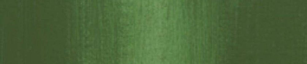 379 Terre Verte Hue renk leke