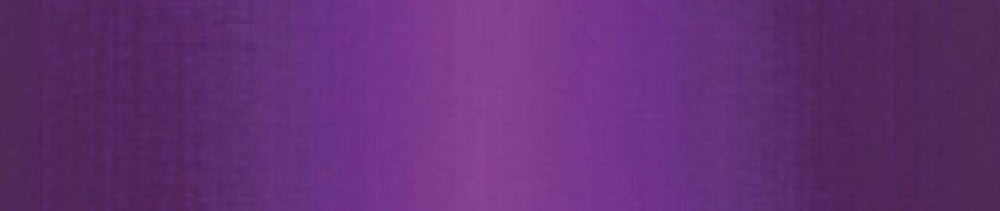 406 Cobalt Violet Hue renk leke