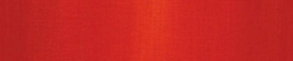 503 Cadmium Red renk leke