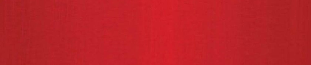 571 Scarlet Lake renk leke